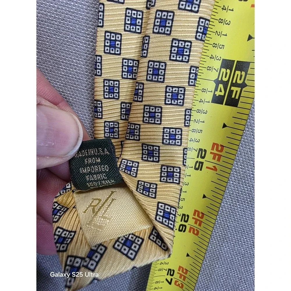 Lauren Ralph Lauren vintage lauren